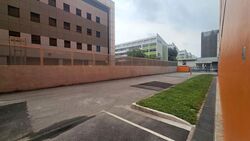 Hersing Kitchen (D18), Factory #570514001